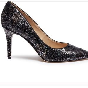 Sam Edelman margie pumps